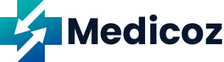 mjnpfamilyhealth.com
